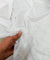 (SALE Discounted Prices) Premium Dupatta