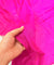 (SALE Discounted Prices) Premium Dupatta