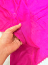 (SALE Discounted Prices) Premium Dupatta