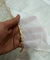 (SALE Discounted Prices) Premium Dupatta