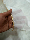 (SALE Discounted Prices) Premium Dupatta