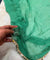 (SALE Discounted Prices) Premium Dupatta