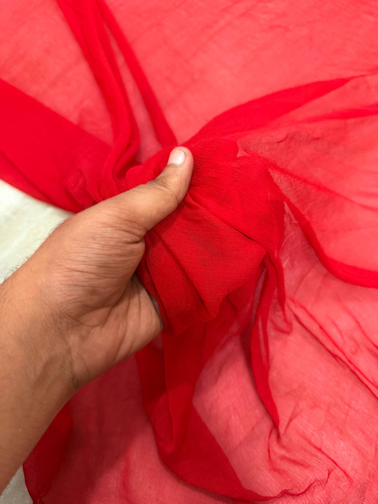 (SALE Discounted Prices) Premium Dupatta