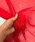 (SALE Discounted Prices) Premium Dupatta