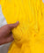(SALE Discounted Prices) Premium Dupatta