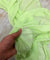 (SALE Discounted Prices) Premium Dupatta