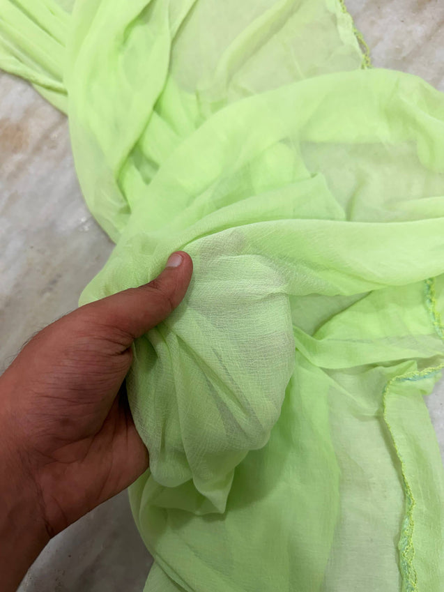 (SALE Discounted Prices) Premium Dupatta