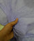(SALE Discounted Prices) Premium Dupatta