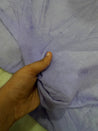 (SALE Discounted Prices) Premium Dupatta