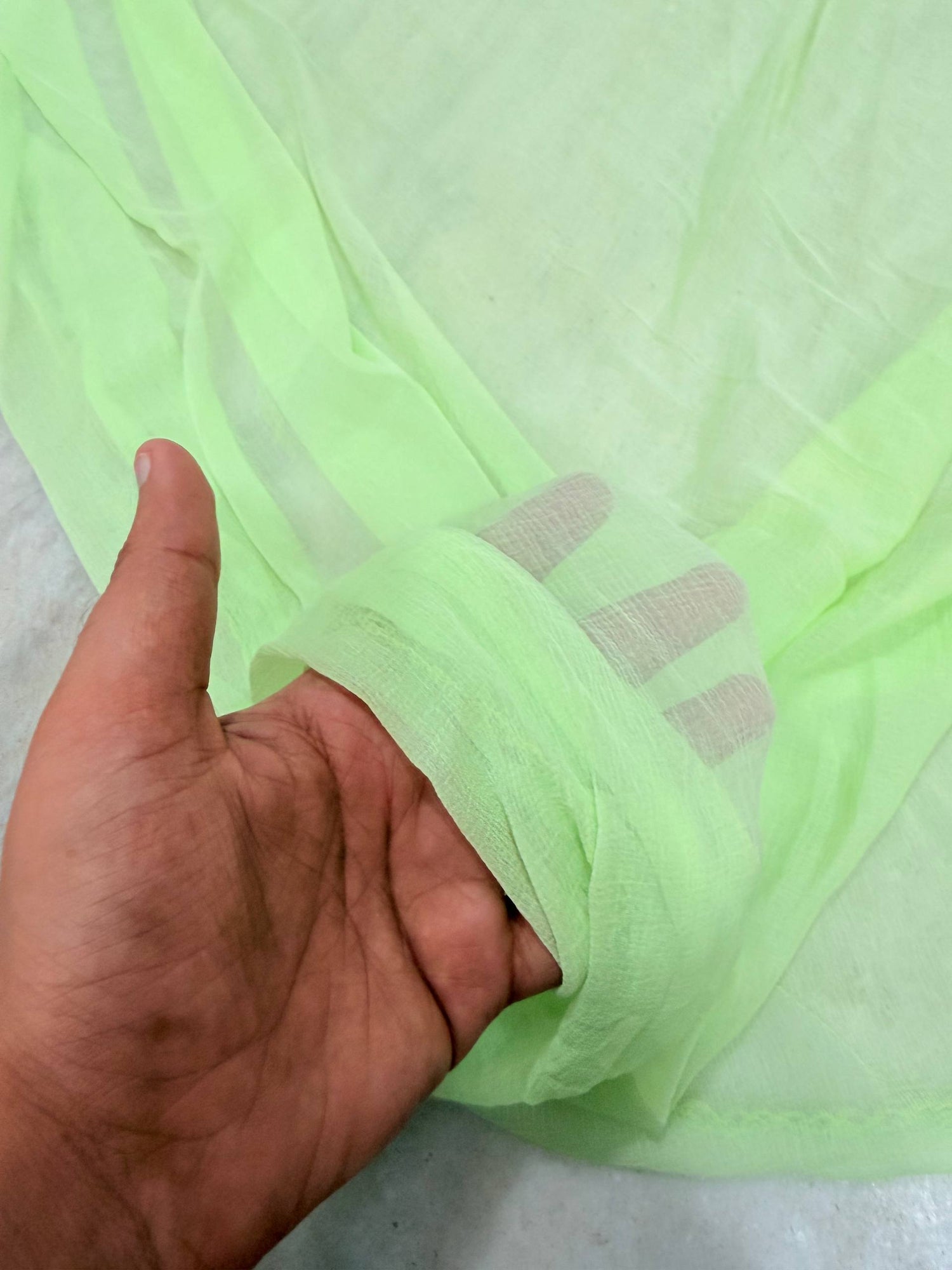 (SALE Discounted Prices) Premium Dupatta
