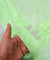 (SALE Discounted Prices) Premium Dupatta