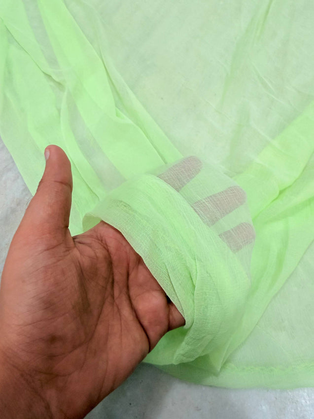 (SALE Discounted Prices) Premium Dupatta