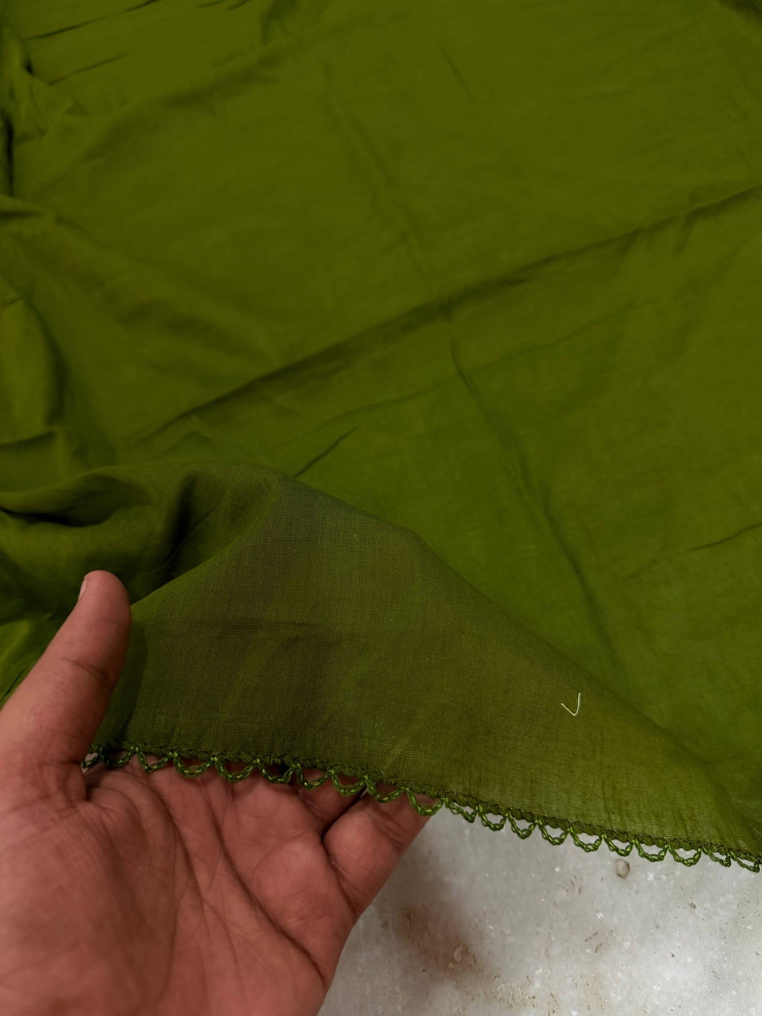 (SALE Discounted Prices) Premium Dupatta