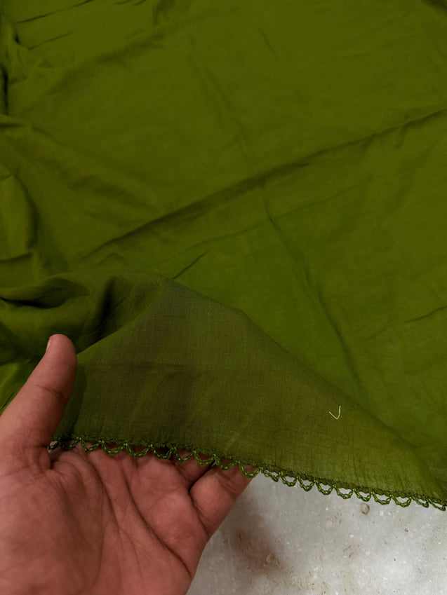 (SALE Discounted Prices) Premium Dupatta