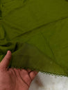 (SALE Discounted Prices) Premium Dupatta