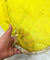 (SALE Discounted Prices) Premium Dupatta
