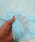 (SALE Discounted Prices) Premium Dupatta