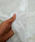 (SALE Discounted Prices) Premium Dupatta