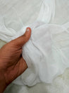 (SALE Discounted Prices) Premium Dupatta