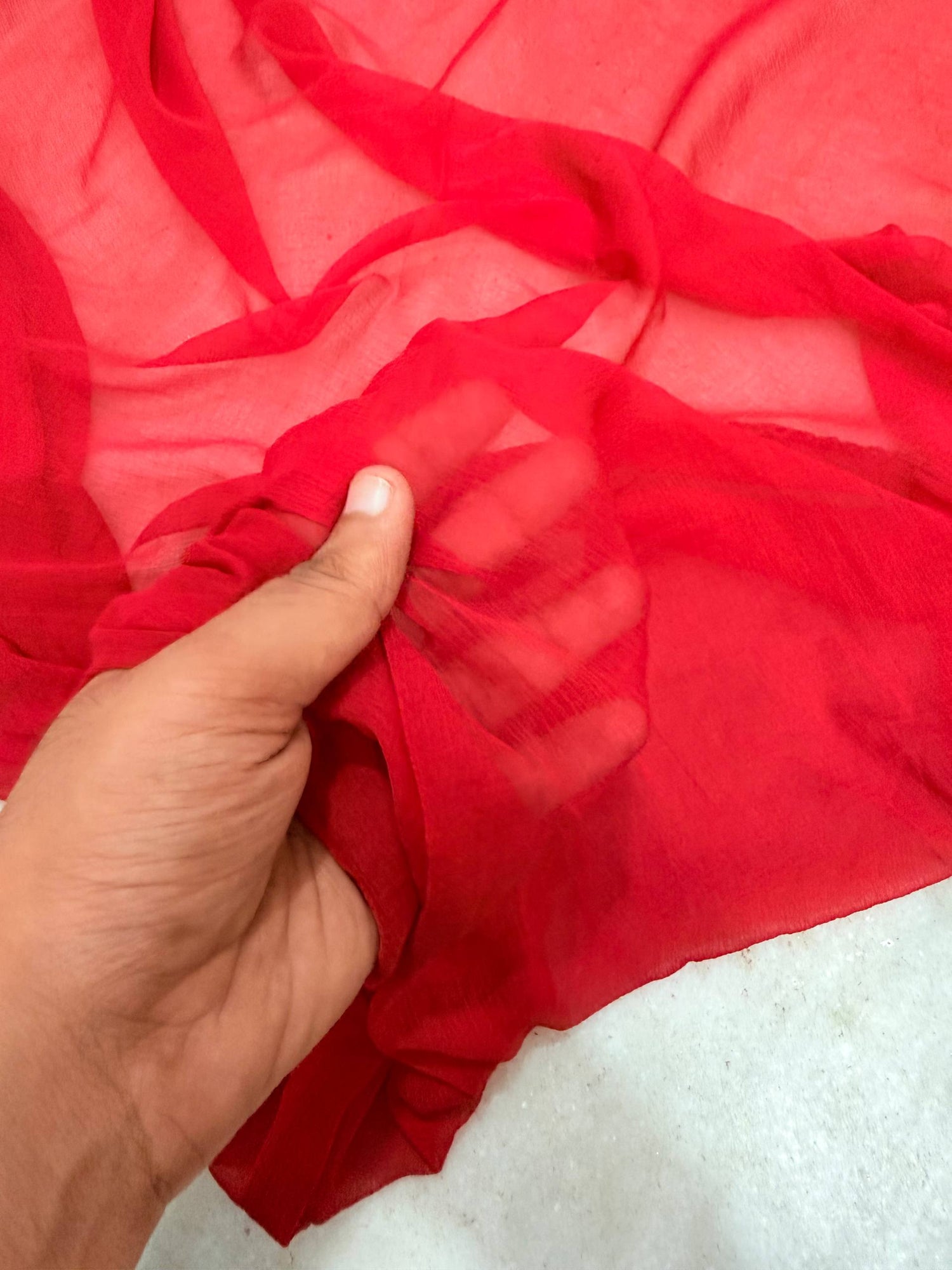 (SALE Discounted Prices) Premium Dupatta