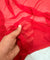 (SALE Discounted Prices) Premium Dupatta