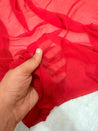 (SALE Discounted Prices) Premium Dupatta