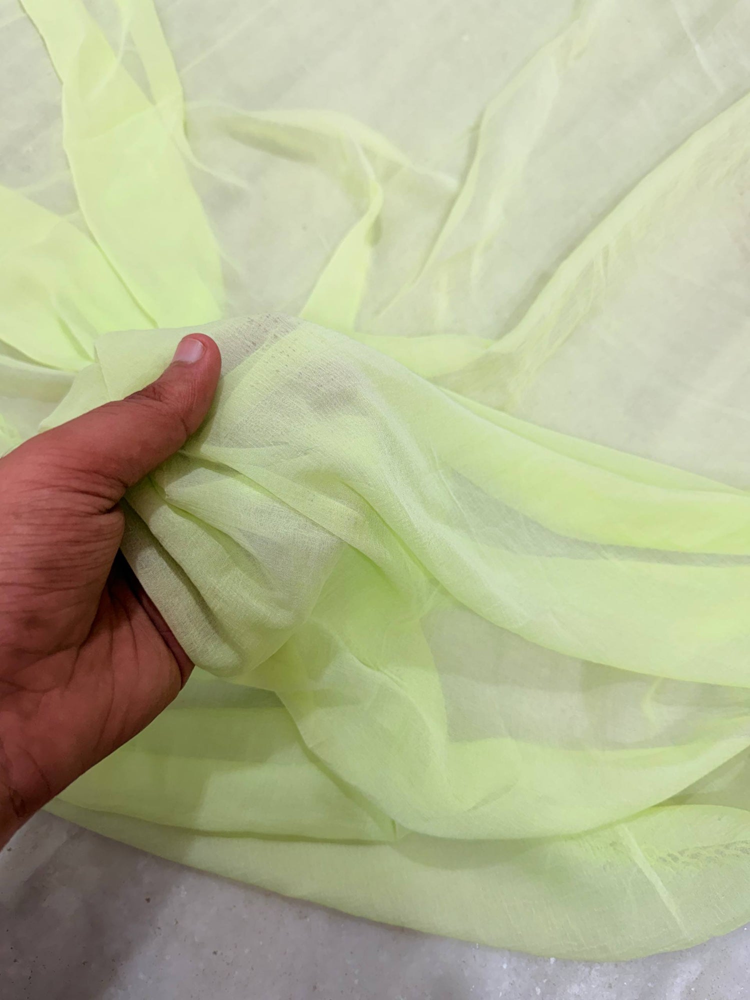 (SALE Discounted Prices) Premium Dupatta