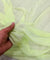 (SALE Discounted Prices) Premium Dupatta