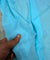 (SALE Discounted Prices) Premium Dupatta