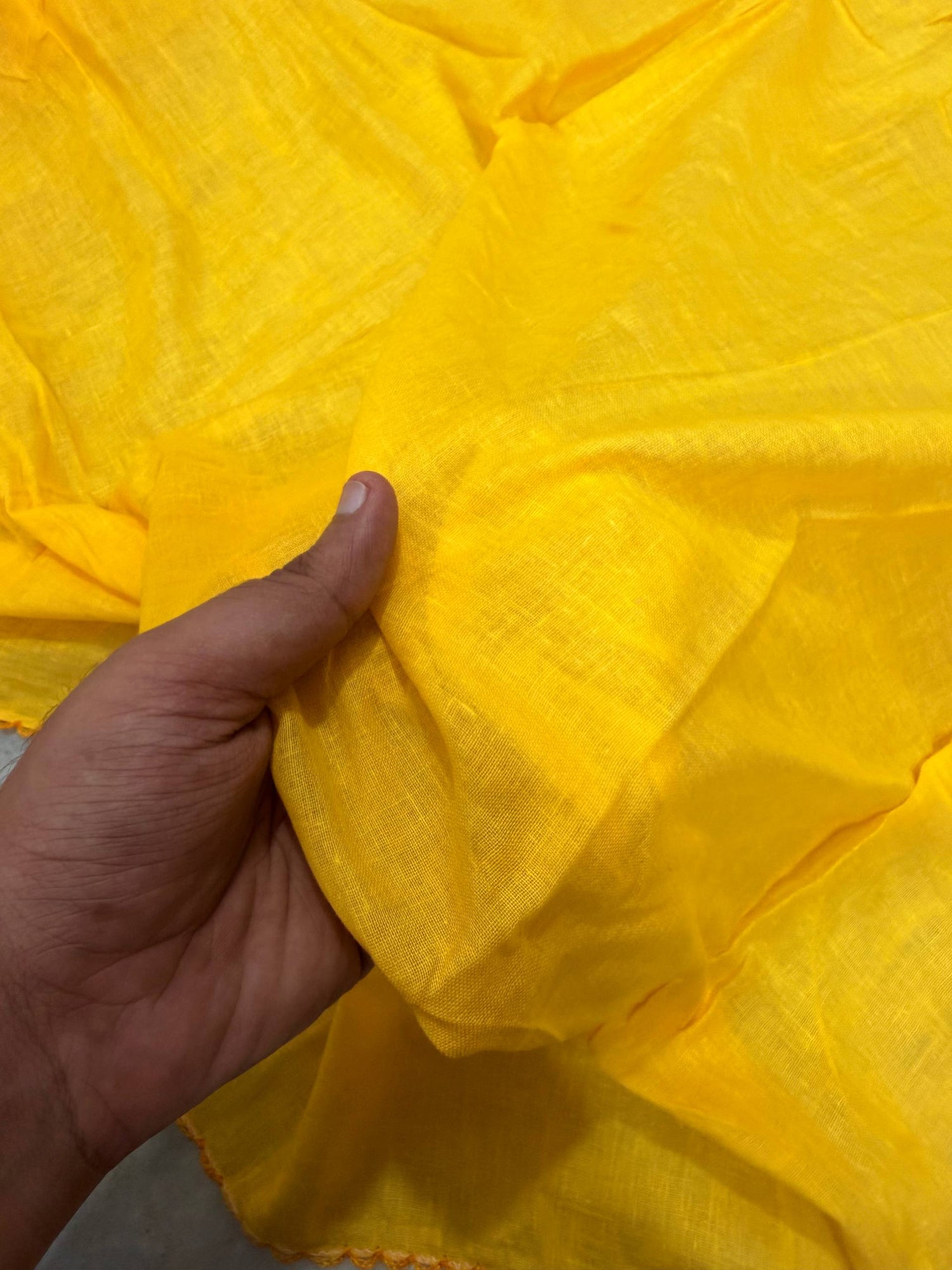 (SALE Discounted Prices) Premium Dupatta