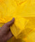(SALE Discounted Prices) Premium Dupatta