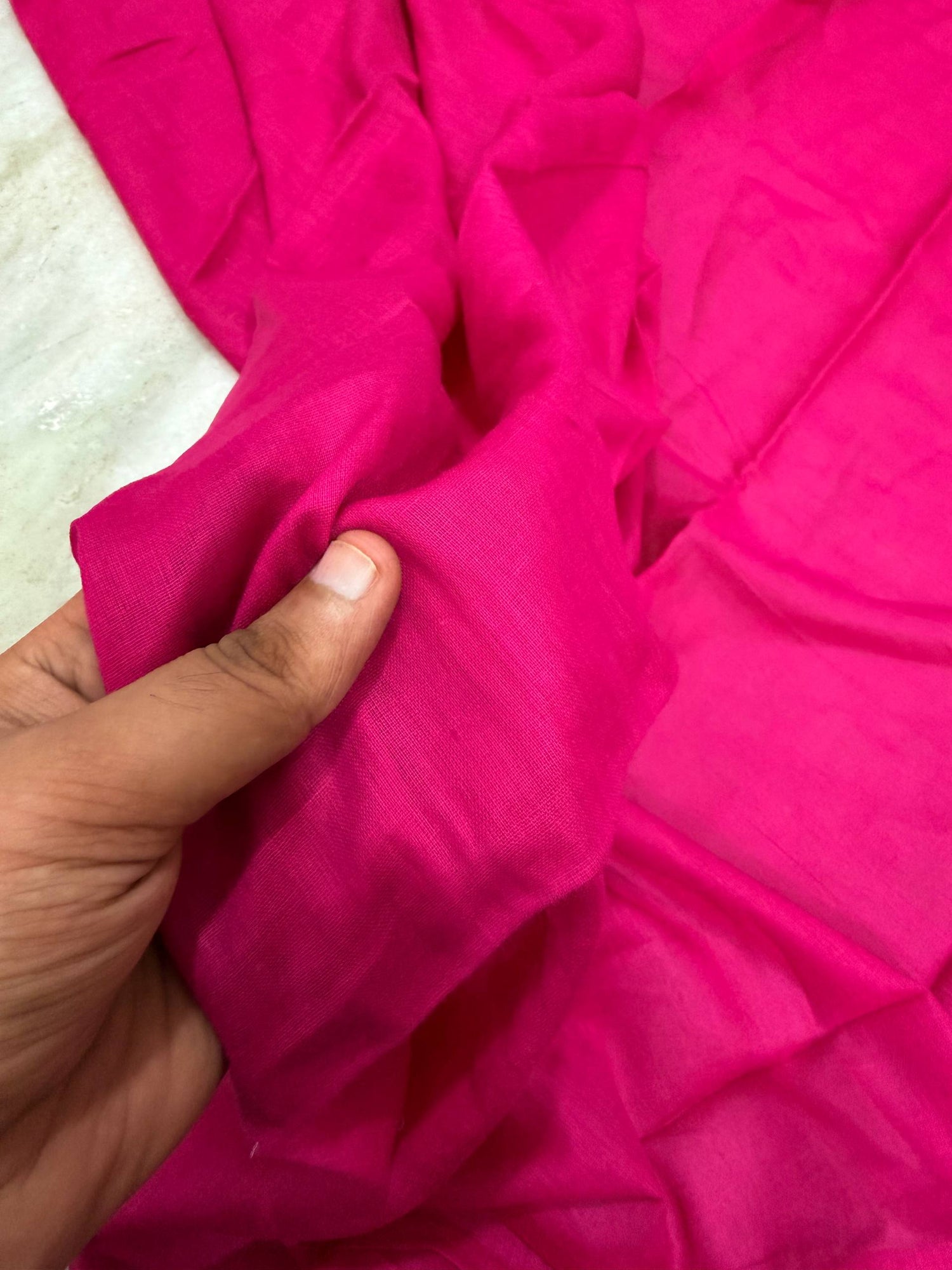 (SALE Discounted Prices) Premium Dupatta