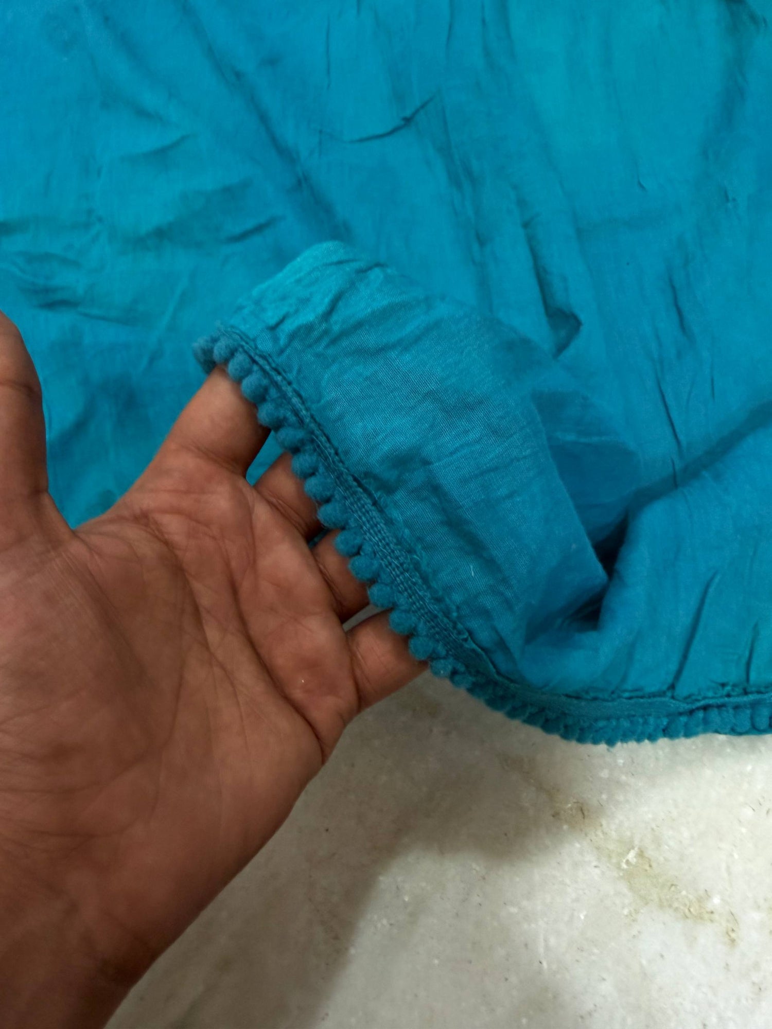 (SALE Discounted Prices) Premium Dupatta