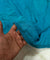 (SALE Discounted Prices) Premium Dupatta