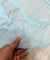 (SALE Discounted Prices) Premium Dupatta