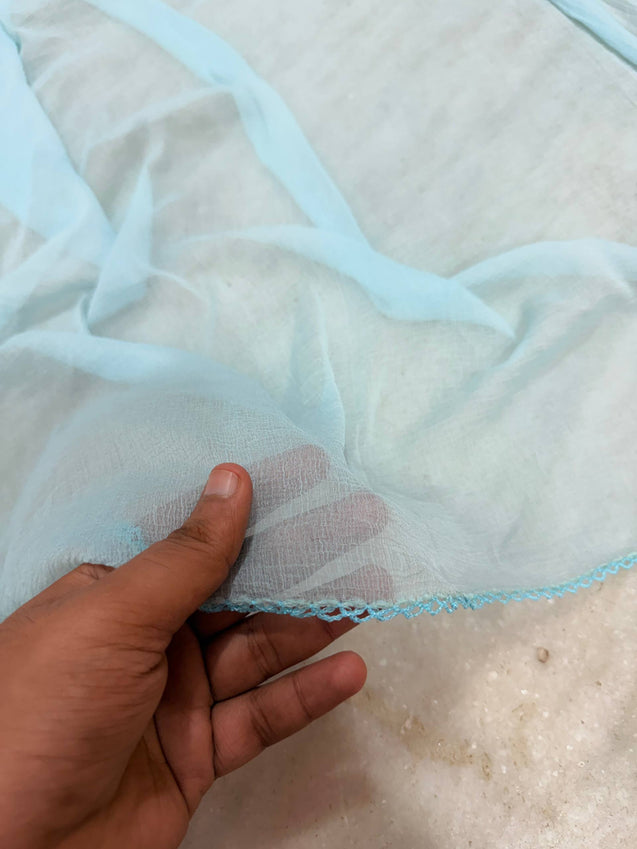 (SALE Discounted Prices) Premium Dupatta