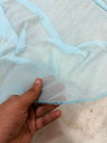 (SALE Discounted Prices) Premium Dupatta