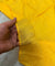 (SALE Discounted Prices) Premium Dupatta