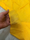 (SALE Discounted Prices) Premium Dupatta
