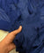 (SALE Discounted Prices) Premium Dupatta