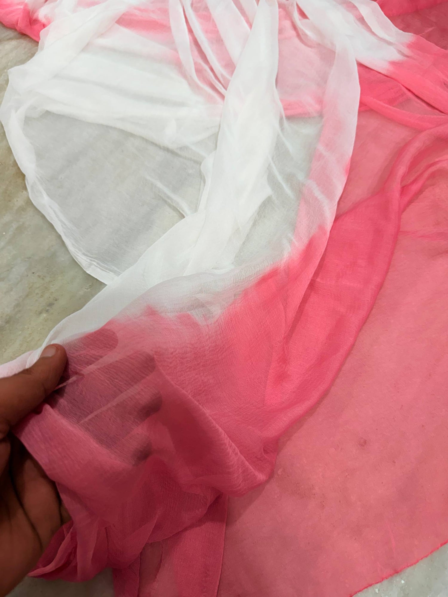 (SALE Discounted Prices) Premium Dupatta