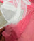 (SALE Discounted Prices) Premium Dupatta