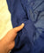 (SALE Discounted Prices) Premium Dupatta