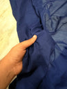 (SALE Discounted Prices) Premium Dupatta