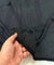 (SALE Discounted Prices) Premium Dupatta