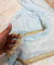 (SALE Discounted Prices) Premium Dupatta