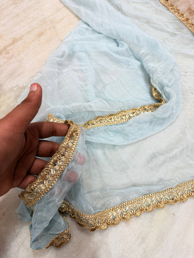 (SALE Discounted Prices) Premium Dupatta