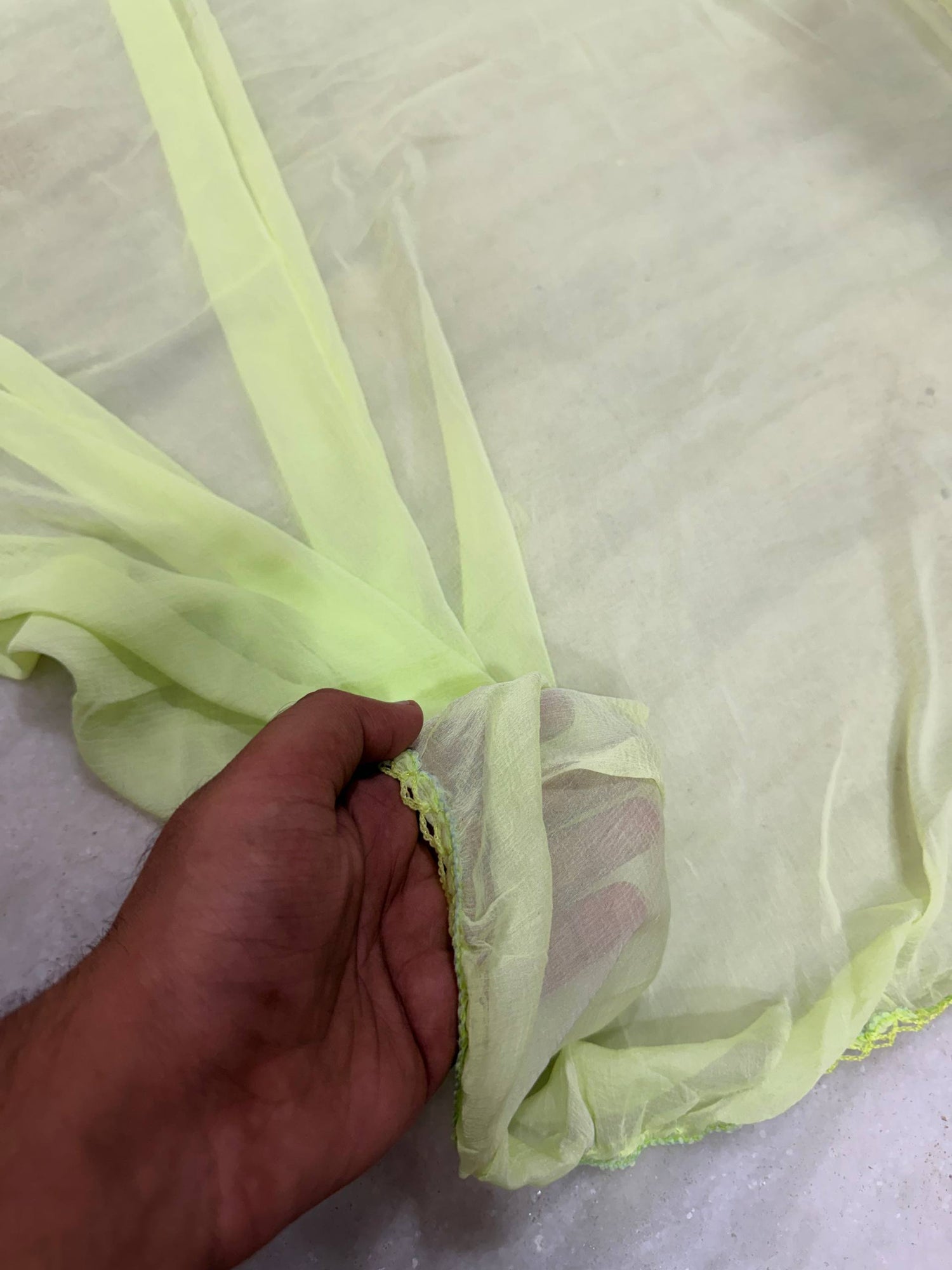 (SALE Discounted Prices) Premium Dupatta