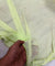 (SALE Discounted Prices) Premium Dupatta
