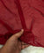 (SALE Discounted Prices) Premium Dupatta